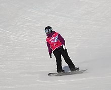 2020-01-20 Snowboarding at the 2020 Winter Youth Olympics – Women's Halfpipe – Qualification – 2nd run (Martin Rulsch) 050.jpg