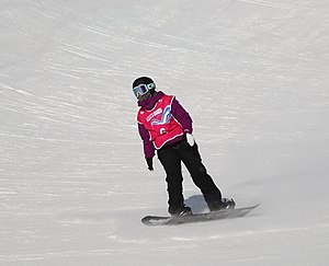 2020-01-20 Snowboarding at the 2020 Winter Youth Olympics – Women's Halfpipe – Qualification – 2nd run (Martin Rulsch) 050.jpg