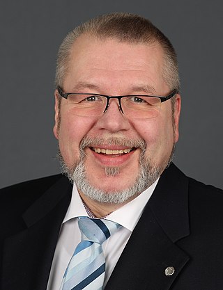 <span class="mw-page-title-main">Joe Weingarten</span> German politician