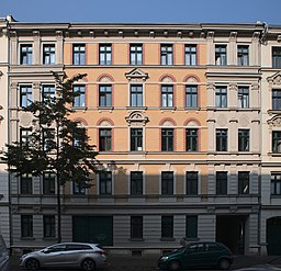 20200912 Dimpfelstraße Leipzig 01