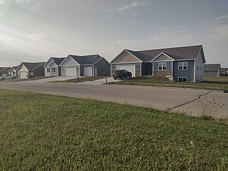Example of Wisconsin houses 2021Wisconsin Houses.jpg