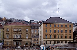 20230112 Willy-Brandt-Straße 12 u 8, Stuttgart - 3739