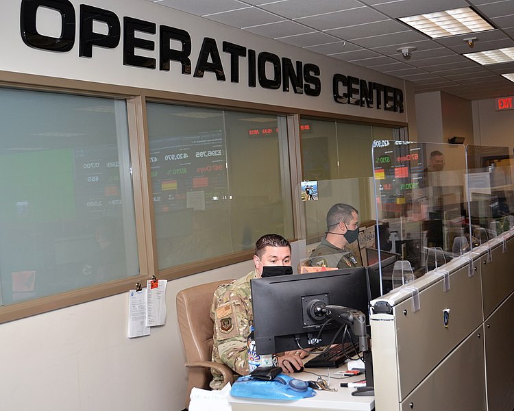 File:210303-F-ZY709-1002 616th Operations Center.jpg