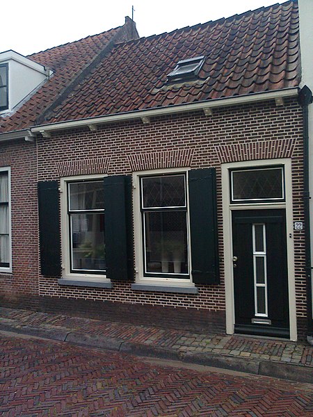 File:25961-Dorpstraat22-0134.jpg