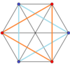 3-3 duopiramide orto.png