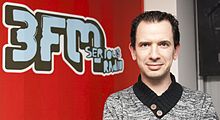 3FM-BartArens.jpg