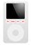 Ipod Classic