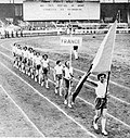 Vignette pour Jeux mondiaux féminins de 1934