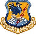 4083ststrategicwing-patch.jpg
