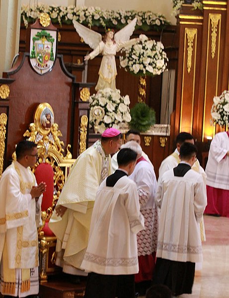 File:471Canonical Installation of Dennis Villarojo 04.jpg