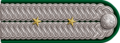 horizontal version