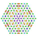 6-Würfel t0125 B3.svg