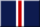 600px Blu scuro con fascia verticale bianco rossa.png