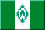 Werder Bremen