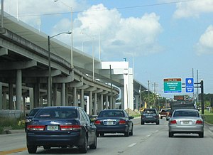 Tampa, Florida