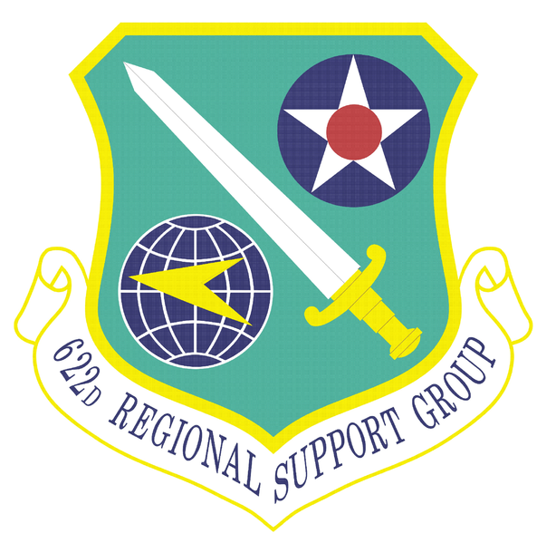 File:622 Regional Support Gp emblem.png