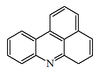 6H-Benzo j,k acridine.png
