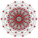 7-Würfel t0.svg