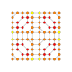 7-Würfel t02345 B2.svg