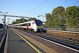 720545 on test at Wolverton, 21 09 2020.jpg