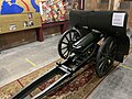 Миниатюра для Файл:76-mm mountain cannon model 1909 2.jpg