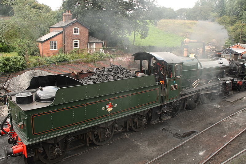 File:7812 Erlestoke Manor severn valley railway (3).jpg