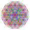 8-cube t013456 A5.svg