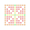 8-cube t23456 B2.svg