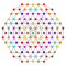 8-cube t256 B3.svg