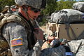 81st Civil Affairs Battalion conducts field exercise 120906-A-HF471-179.jpg