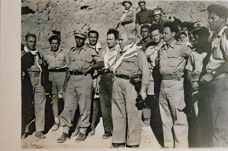 File:95543 eilat david ben gurion in 1949 PikiWiki Israel.jpg