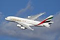 A6-EDY A380 Emirates 31 jan 2013 jfk (8442269364).jpg