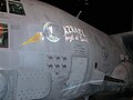 AC-130 AZRAEL Angel of Death