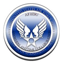 AETC Collaboration Portal Logo. AF EDU Logo.jpg