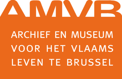 Hoe gaan naar Archief en Museum voor het Vlaams leven met het openbaar vervoer - Over de plek