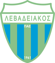 APO Levadiakos (logo).svg