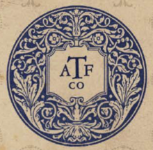 ATF-emblem.png