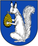 Coat of arms of Götzens