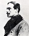 Athanásios Souliótis-Nikolaïdis