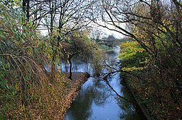 Alfluanto eniras la Derwent - geograph.org.uk - 1058272.jpg