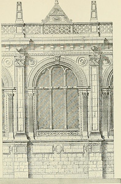 File:A dictionary of architecture and building - biographical, historical, and descriptive (1902) (14798585493).jpg