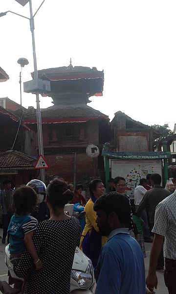 File:A trip to basantaput durbar square 16.jpg