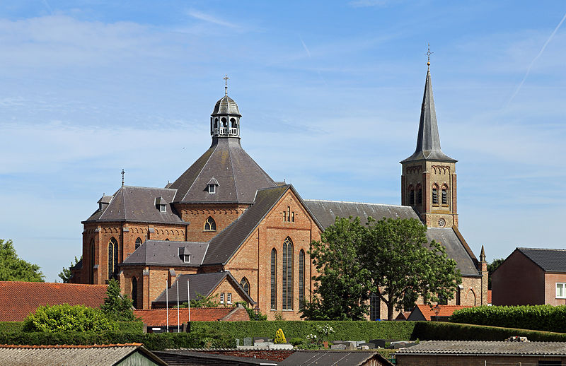 File:Aardenburg Maria Hemelvaartkerk R02.jpg