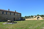 Vignette pour Abbaye de Bonnefont