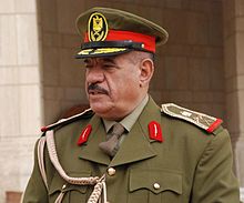 Abboud Qanbar.jpg