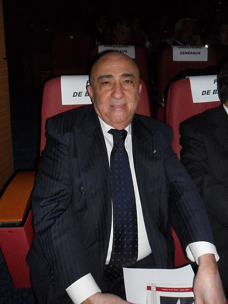 File:Abdelwaheb ben ayed.JPG