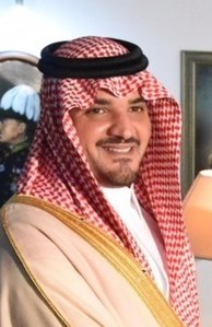 Abdulaziz bin Saud Al Saud.jpg