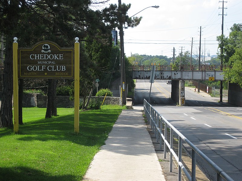 File:Aberdeen Avenue THB bridge.JPG