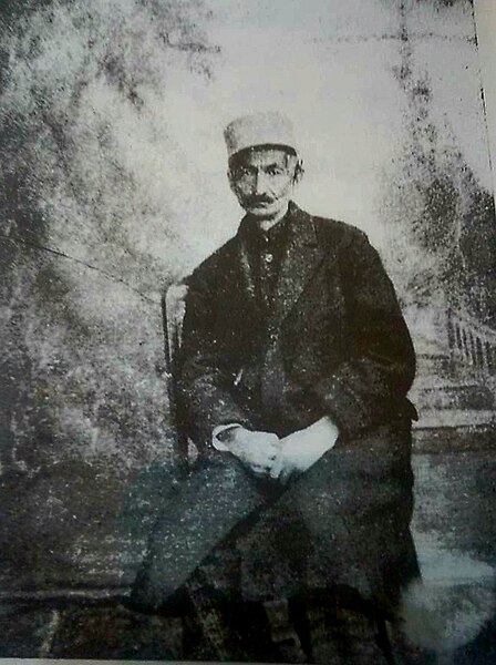 File:Abolqasem Aref Qazvini.jpg