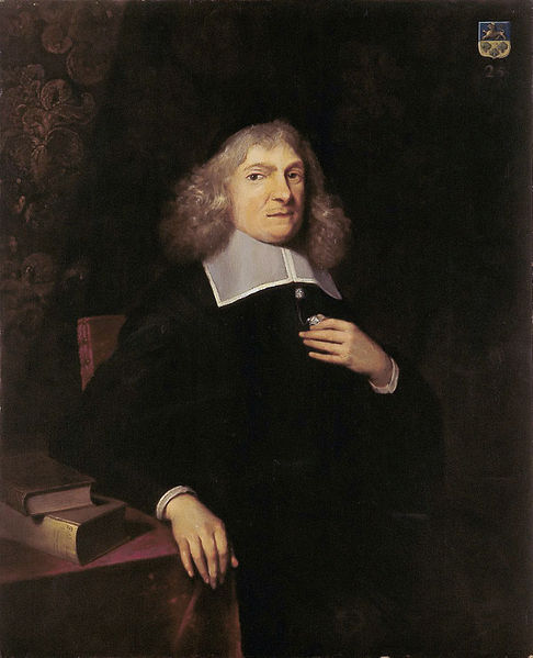 File:Abraham de Wicquefort, by Caspar Netscher.jpg